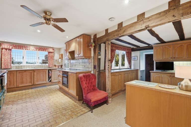 Images for Dunmow, Essex