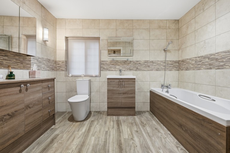 Images for Dunmow, Essex