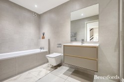 Images for Broxted, Dunmow, Essex