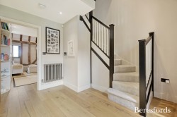 Images for Broxted, Dunmow, Essex