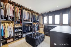 Images for Broxted, Dunmow, Essex