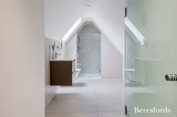 Images for Broxted, Dunmow, Essex