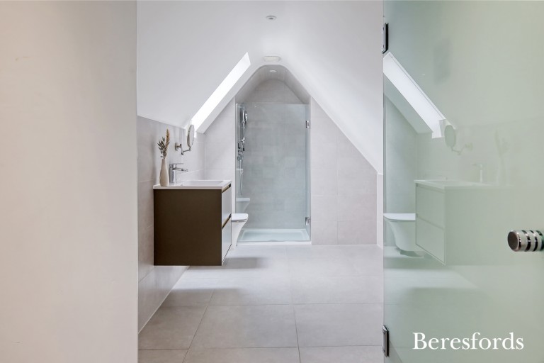 Images for Broxted, Dunmow, Essex