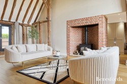 Images for Broxted, Dunmow, Essex