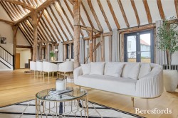 Images for Broxted, Dunmow, Essex