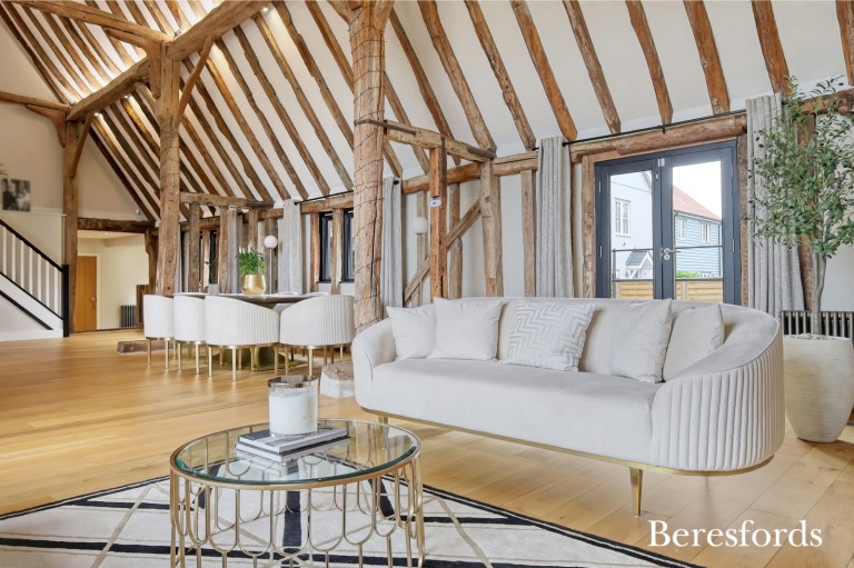 Images for Broxted, Dunmow, Essex