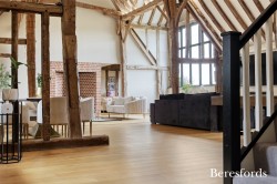 Images for Broxted, Dunmow, Essex