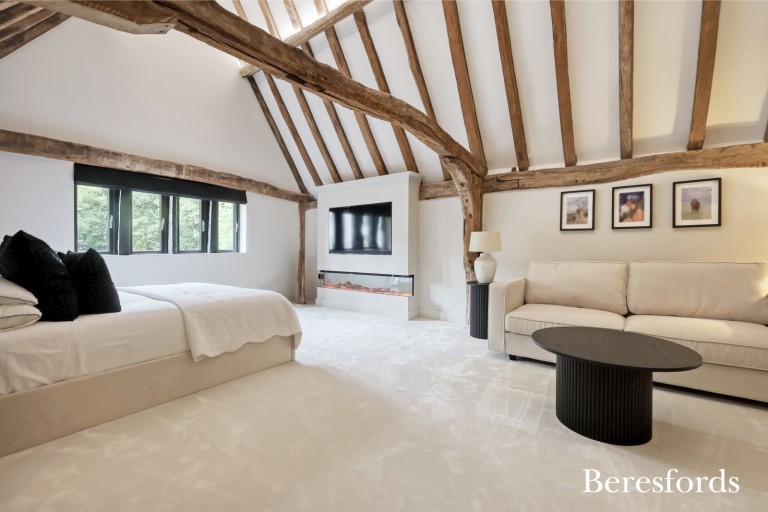 Images for Broxted, Dunmow, Essex