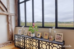 Images for Broxted, Dunmow, Essex