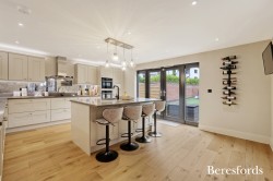 Images for Broxted, Dunmow, Essex