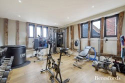 Images for Broxted, Dunmow, Essex