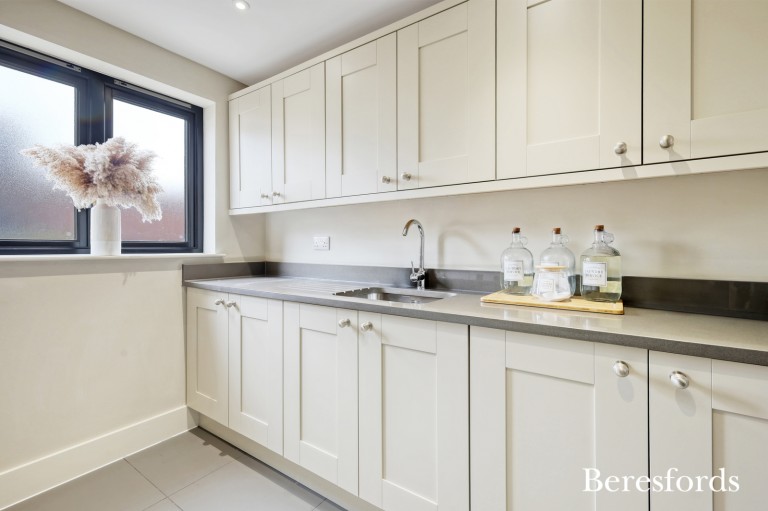 Images for Broxted, Dunmow, Essex