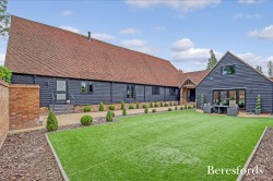 Images for Broxted, Dunmow, Essex