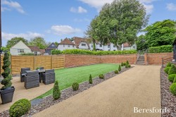 Images for Broxted, Dunmow, Essex