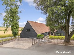 Images for Broxted, Dunmow, Essex