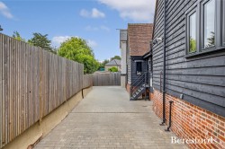 Images for Broxted, Dunmow, Essex