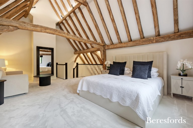 Images for Broxted, Dunmow, Essex