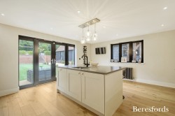 Images for Broxted, Dunmow, Essex