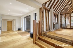 Images for Broxted, Dunmow, Essex