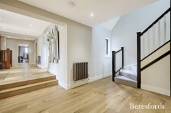 Images for Broxted, Dunmow, Essex