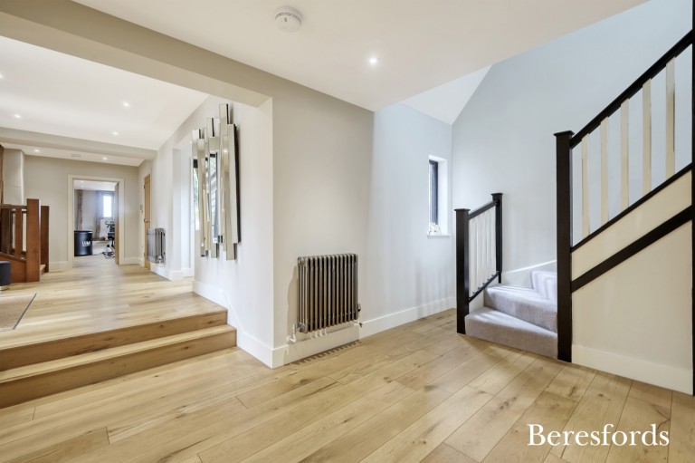 Images for Broxted, Dunmow, Essex
