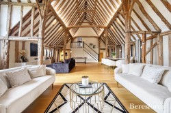Images for Broxted, Dunmow, Essex