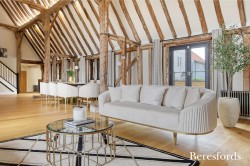 Images for Broxted, Dunmow, Essex