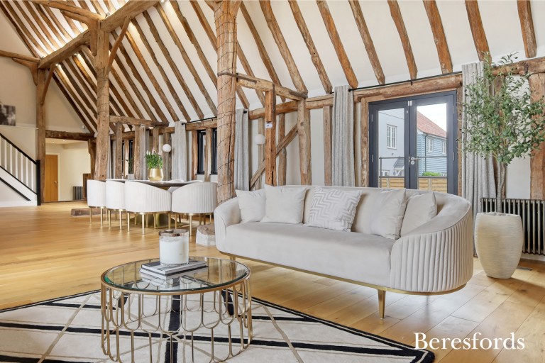 Images for Broxted, Dunmow, Essex