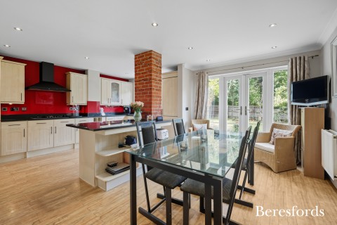 Click the photo for more details of Flitch Green, Dunmow, Essex