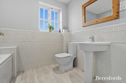 Images for Flitch Green, Dunmow, Essex