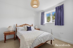 Images for Flitch Green, Dunmow, Essex