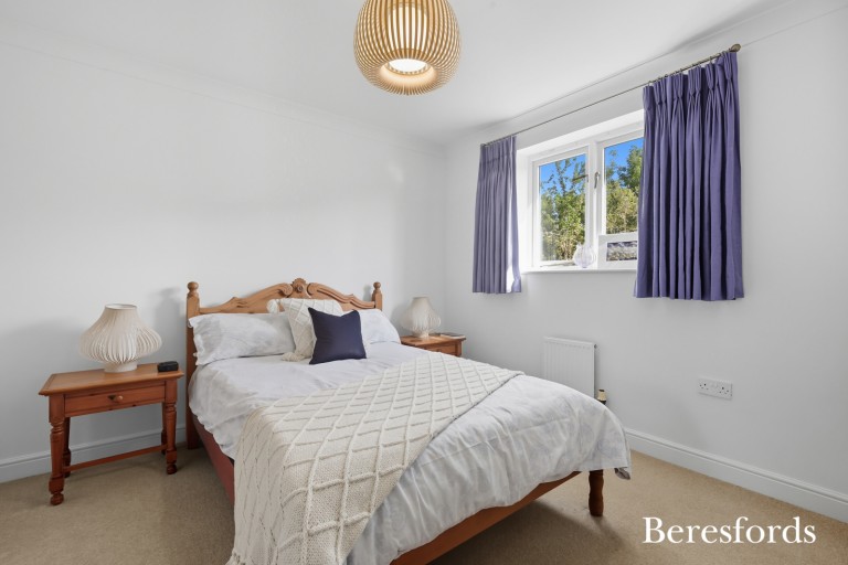 Images for Flitch Green, Dunmow, Essex