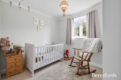 Images for Flitch Green, Dunmow, Essex