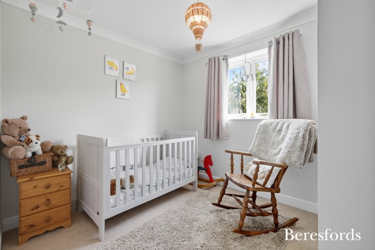 Images for Flitch Green, Dunmow, Essex