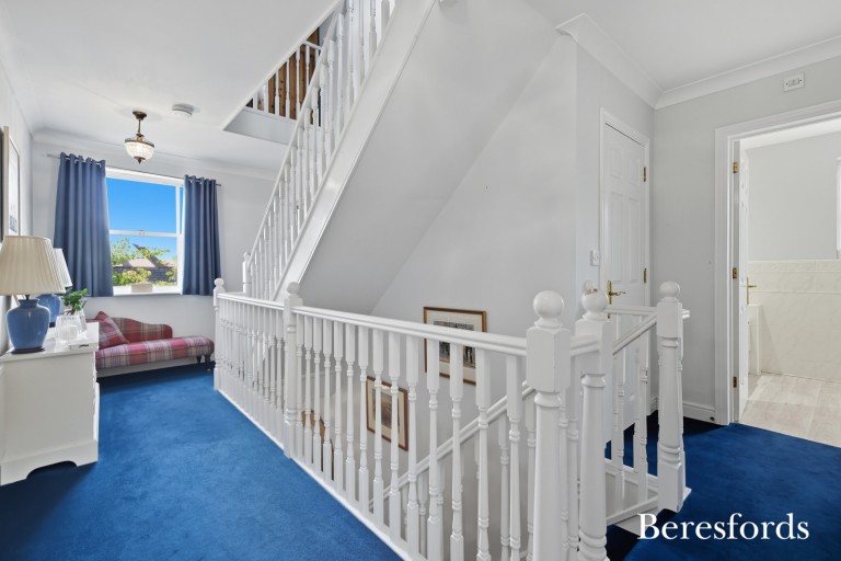 Images for Flitch Green, Dunmow, Essex