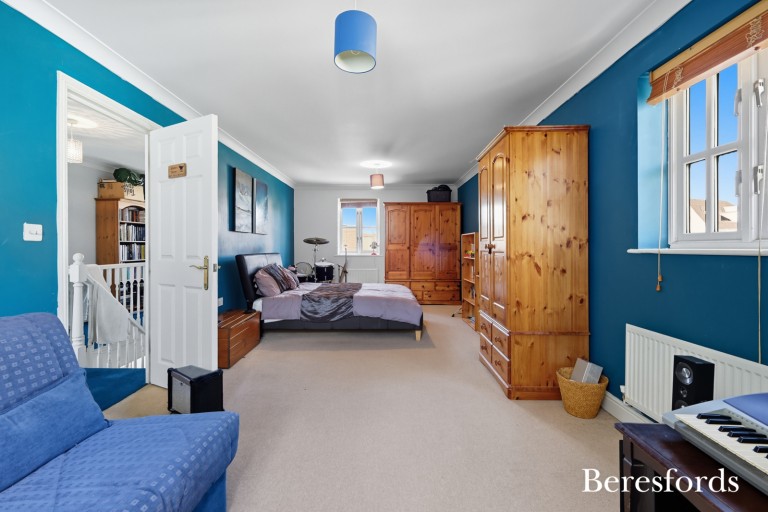 Images for Flitch Green, Dunmow, Essex