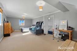 Images for Flitch Green, Dunmow, Essex