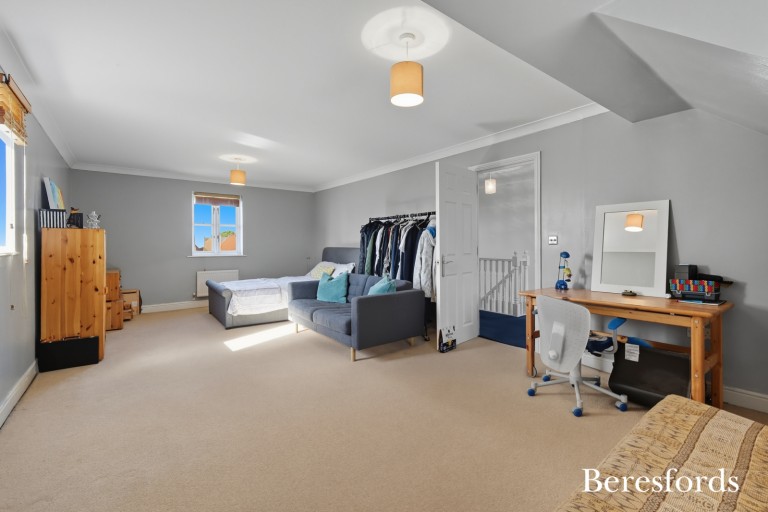 Images for Flitch Green, Dunmow, Essex