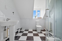 Images for Flitch Green, Dunmow, Essex