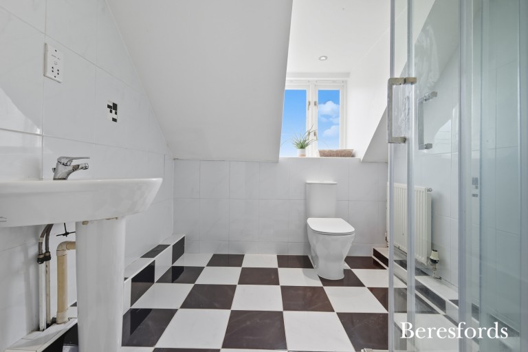 Images for Flitch Green, Dunmow, Essex