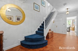 Images for Flitch Green, Dunmow, Essex