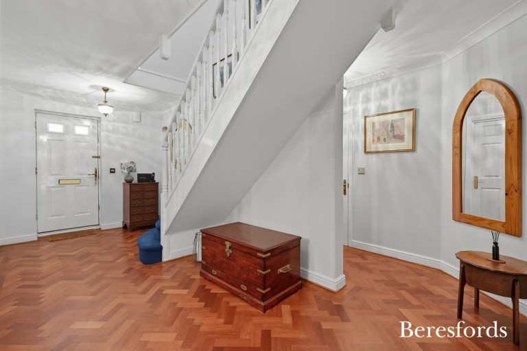 Images for Flitch Green, Dunmow, Essex