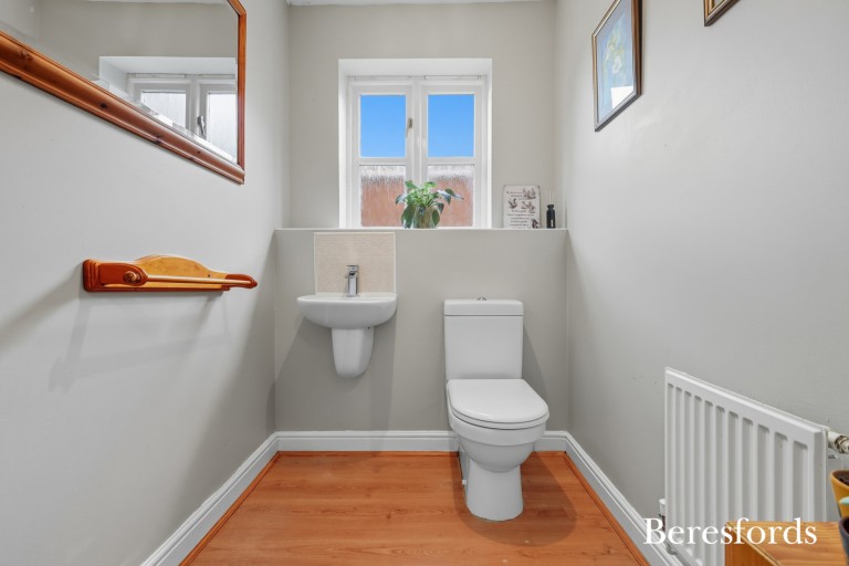 Images for Flitch Green, Dunmow, Essex