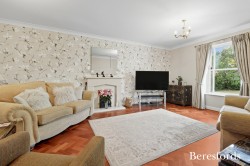 Images for Flitch Green, Dunmow, Essex