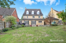 Images for Flitch Green, Dunmow, Essex