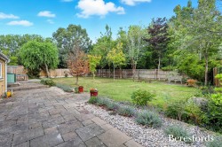 Images for Flitch Green, Dunmow, Essex