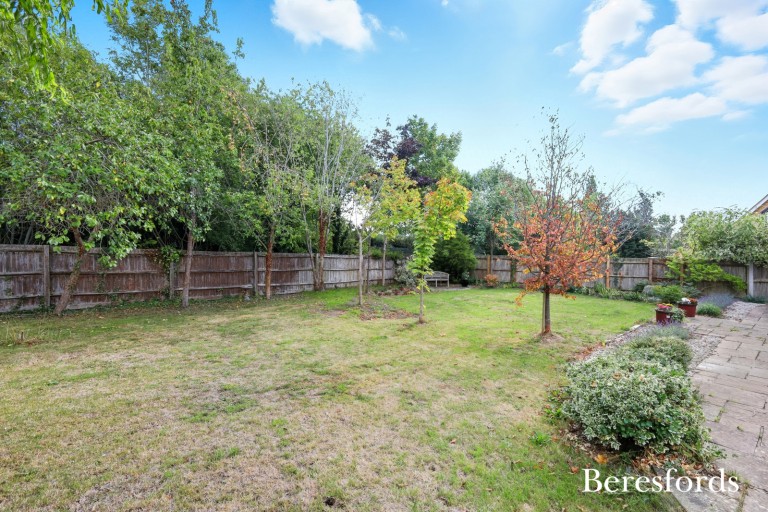 Images for Flitch Green, Dunmow, Essex