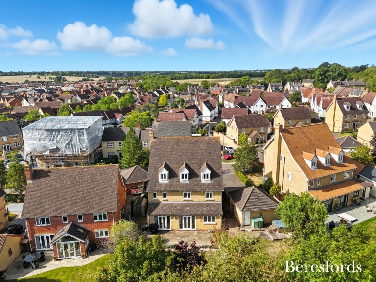 Images for Flitch Green, Dunmow, Essex