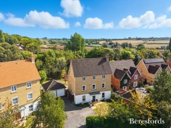 Images for Flitch Green, Dunmow, Essex