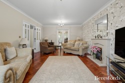 Images for Flitch Green, Dunmow, Essex